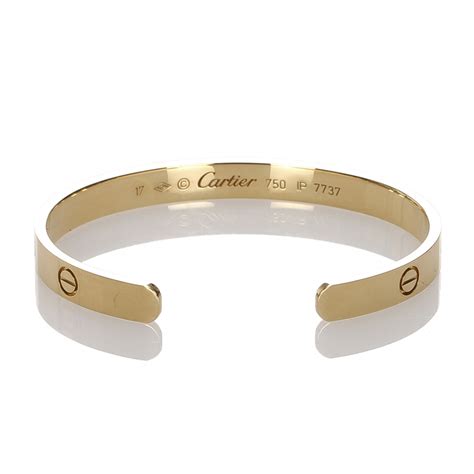 bracciale cartier donna imitazione